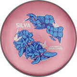 Axiom Proxy - Silva Saarinen 2026 Team Series | Plasma Soft
