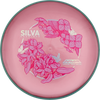 Axiom Proxy - Silva Saarinen 2026 Team Series | Plasma Soft