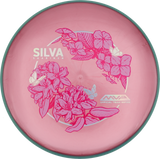 Axiom Proxy - Silva Saarinen 2026 Team Series | Plasma Soft