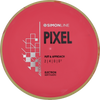 Axiom Pixel | Electron Soft