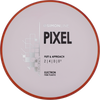 Axiom Pixel | Electron Firm