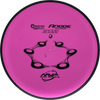 MVP Anode Electron Soft