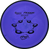 MVP Anode Electron Soft