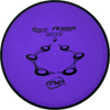 MVP Anode Electron Soft