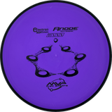 MVP Anode Electron Soft