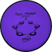 MVP Anode Electron Soft
