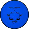 MVP Anode Electron