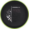 Axiom Pixel | Electron Firm