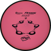 MVP Anode Electron