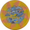 Streamline Cosmic Neutron Range - Eagle McMahon Team Series - "Water" Elemental Series