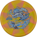 Streamline Cosmic Neutron Range - Eagle McMahon Team Series - "Water" Elemental Series