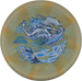 Streamline Cosmic Neutron Range - Eagle McMahon Team Series - "Water" Elemental Series
