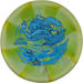 Streamline Cosmic Neutron Range - Eagle McMahon Team Series - "Water" Elemental Series