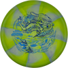 Streamline Cosmic Neutron Range - Eagle McMahon Team Series - "Water" Elemental Series