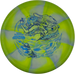 Streamline Cosmic Neutron Range - Eagle McMahon Team Series - "Water" Elemental Series