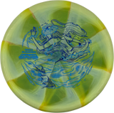 Streamline Cosmic Neutron Range - Eagle McMahon Team Series - "Water" Elemental Series