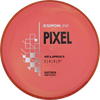 Axiom Pixel | Electron Firm