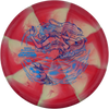 Streamline Cosmic Neutron Range - Eagle McMahon Team Series - "Water" Elemental Series