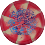 Streamline Cosmic Neutron Range - Eagle McMahon Team Series - "Water" Elemental Series