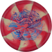 Streamline Cosmic Neutron Range - Eagle McMahon Team Series - "Water" Elemental Series
