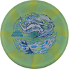 Streamline Cosmic Neutron Range - Eagle McMahon Team Series - "Water" Elemental Series