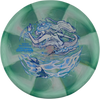 Streamline Cosmic Neutron Range - Eagle McMahon Team Series - "Water" Elemental Series