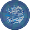 Streamline Cosmic Neutron Range - Eagle McMahon Team Series - "Water" Elemental Series