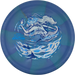 Streamline Cosmic Neutron Range - Eagle McMahon Team Series - "Water" Elemental Series