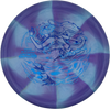 Streamline Cosmic Neutron Range - Eagle McMahon Team Series - "Water" Elemental Series