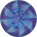 Streamline Cosmic Neutron Range - Eagle McMahon Team Series - "Water" Elemental Series