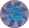 Streamline Cosmic Neutron Range - Eagle McMahon Team Series - "Water" Elemental Series