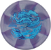 Streamline Cosmic Neutron Range - Eagle McMahon Team Series - "Water" Elemental Series