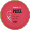 Axiom Pixel | Electron Firm