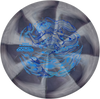 Streamline Cosmic Neutron Range - Eagle McMahon Team Series - "Water" Elemental Series