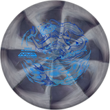 Streamline Cosmic Neutron Range - Eagle McMahon Team Series - "Water" Elemental Series