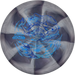 Streamline Cosmic Neutron Range - Eagle McMahon Team Series - "Water" Elemental Series
