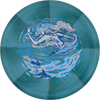 Streamline Cosmic Neutron Range - Eagle McMahon Team Series - "Water" Elemental Series
