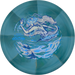 Streamline Cosmic Neutron Range - Eagle McMahon Team Series - "Water" Elemental Series