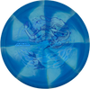 Streamline Cosmic Neutron Range - Eagle McMahon Team Series - "Water" Elemental Series