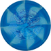 Streamline Cosmic Neutron Range - Eagle McMahon Team Series - "Water" Elemental Series