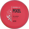 Axiom Pixel | Electron Firm