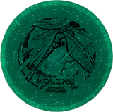 Axiom Tempo Particle Proton Glow - Jeremy Koling Team Series