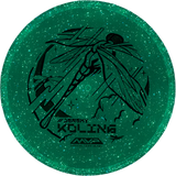 Axiom Tempo Particle Proton Glow - Jeremy Koling Team Series