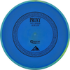 Axiom Proxy Electron Firm