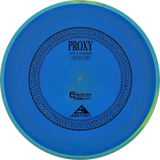 Axiom Proxy Electron Firm