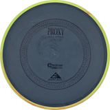 Axiom Proxy Electron Firm