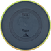 Axiom Proxy Electron Firm