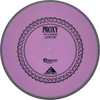 Axiom Proxy Electron