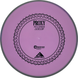 Axiom Proxy Electron