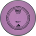 Axiom Proxy Electron